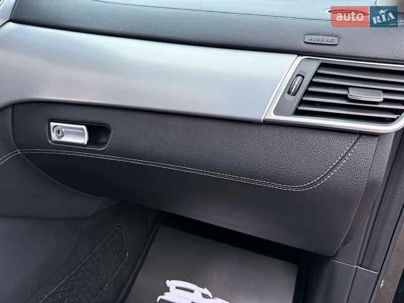 Позашляховик / Кросовер Mercedes-Benz GL-Class 2013 в Києві фото 37 Позашляховик / Кросовер Mercedes-Benz GL-Class 2013 в Києві