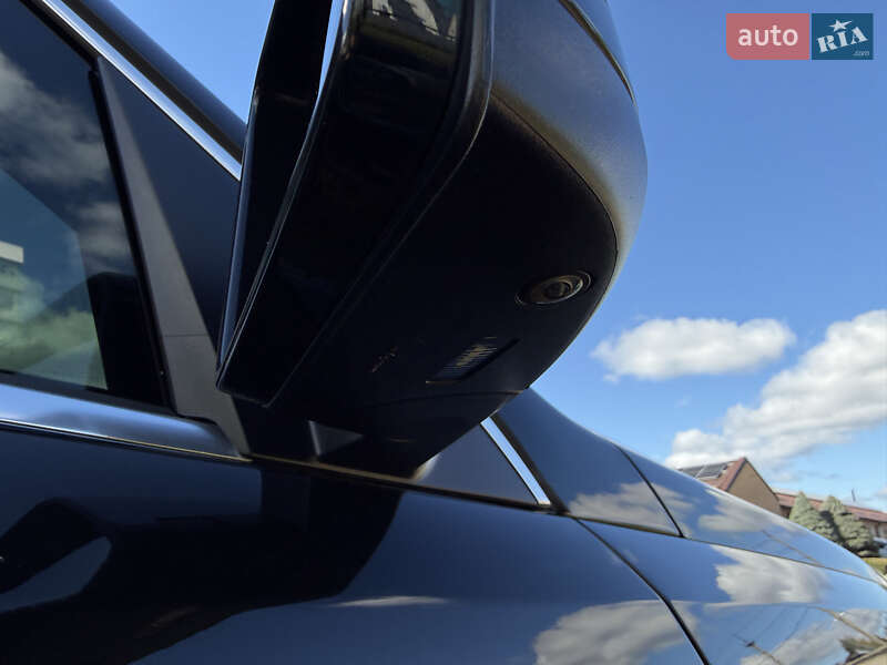 Позашляховик / Кросовер Mercedes-Benz GL-Class 2013 в Дніпрі фото 16 Позашляховик / Кросовер Mercedes-Benz GL-Class 2013 в Дніпрі