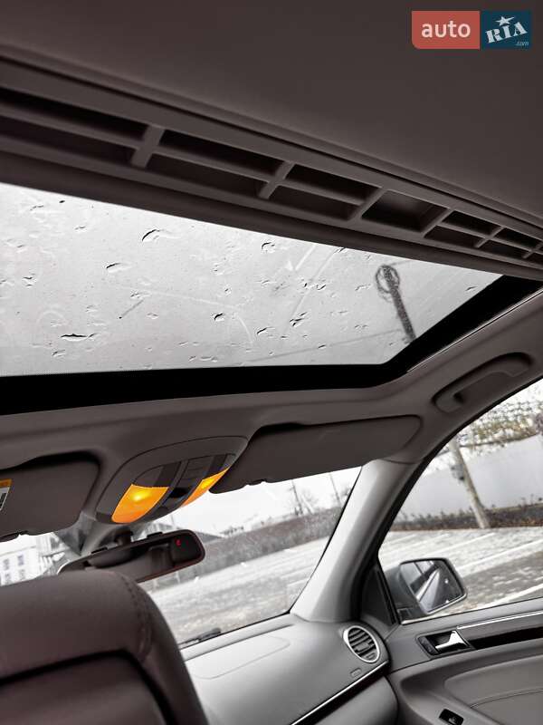 Позашляховик / Кросовер Mercedes-Benz GL-Class 2012 в Житомирі фото 32 Позашляховик / Кросовер Mercedes-Benz GL-Class 2012 в Житомирі
