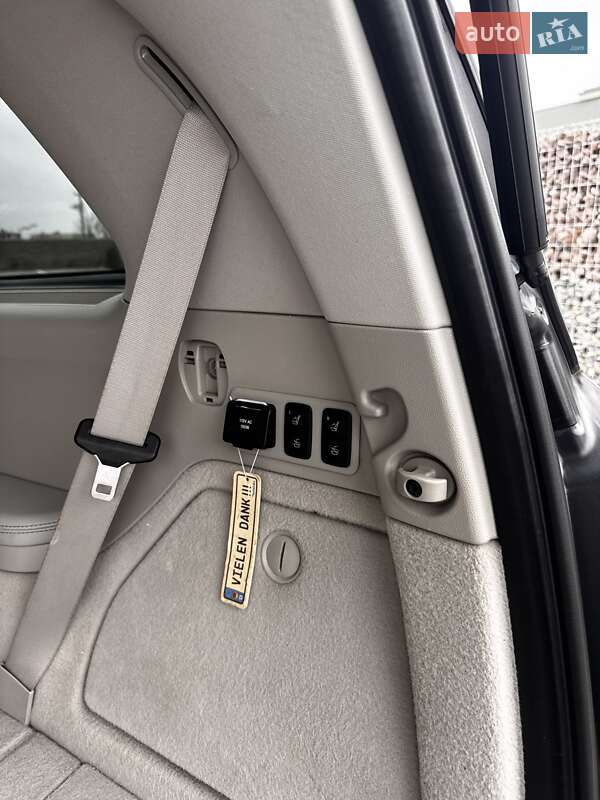 Позашляховик / Кросовер Mercedes-Benz GL-Class 2012 в Житомирі фото 45 Позашляховик / Кросовер Mercedes-Benz GL-Class 2012 в Житомирі