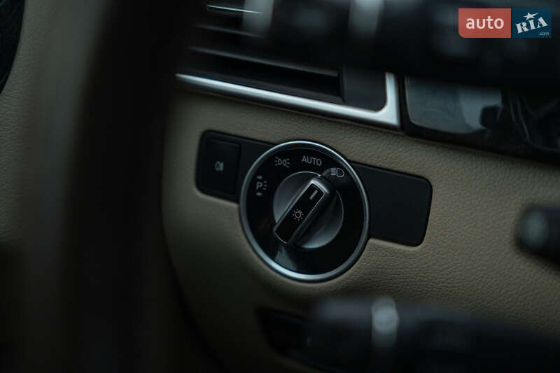 Внедорожник / Кроссовер Mercedes-Benz GL-Class 2013 в Черновцах фото 20 Внедорожник / Кроссовер Mercedes-Benz GL-Class 2013 в Черновцах