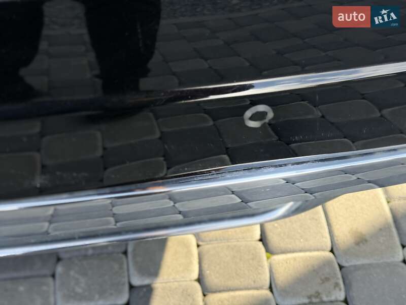 Внедорожник / Кроссовер Mercedes-Benz GL-Class 2013 в Львове фото 23 Внедорожник / Кроссовер Mercedes-Benz GL-Class 2013 в Львове