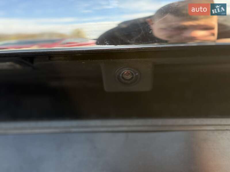 Внедорожник / Кроссовер Mercedes-Benz GL-Class 2013 в Львове фото 25 Внедорожник / Кроссовер Mercedes-Benz GL-Class 2013 в Львове