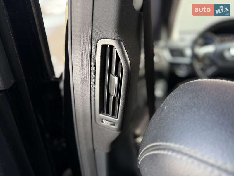 Внедорожник / Кроссовер Mercedes-Benz GL-Class 2013 в Львове фото 68 Внедорожник / Кроссовер Mercedes-Benz GL-Class 2013 в Львове