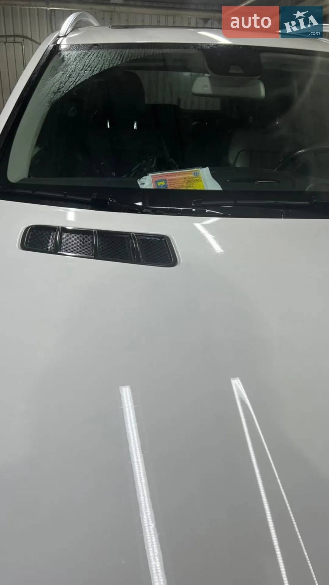2015 Mercedes-Benz GL-klasse - мініатюра 6