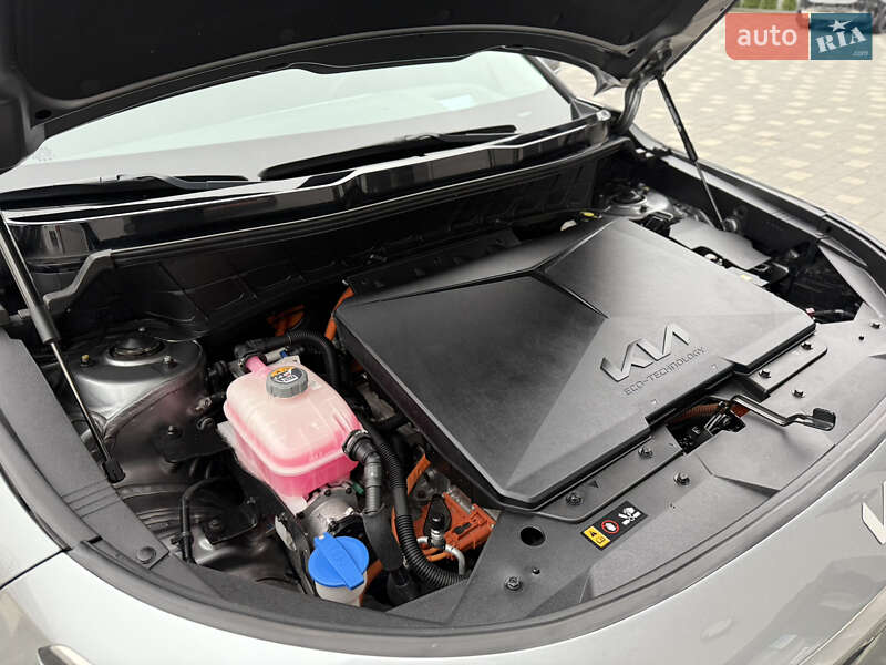 Внедорожник / Кроссовер Mercedes-Benz GL-Class 2012 в Дрогобыче