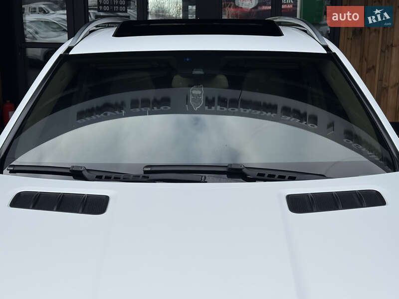 Позашляховик / Кросовер Mercedes-Benz GL-Class 2013 в Вінниці фото 12 Позашляховик / Кросовер Mercedes-Benz GL-Class 2013 в Вінниці