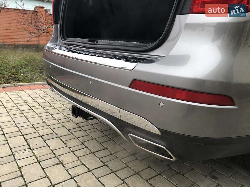 Позашляховик / Кросовер Mercedes-Benz GL-Class 2014 в Кривому Розі фото 81 Позашляховик / Кросовер Mercedes-Benz GL-Class 2014 в Кривому Розі