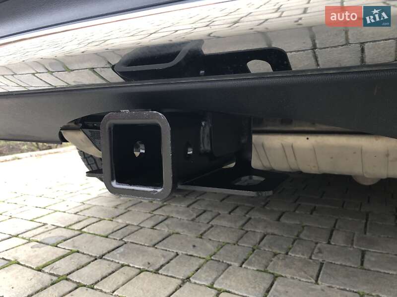 Позашляховик / Кросовер Mercedes-Benz GL-Class 2014 в Кривому Розі фото 100 Позашляховик / Кросовер Mercedes-Benz GL-Class 2014 в Кривому Розі