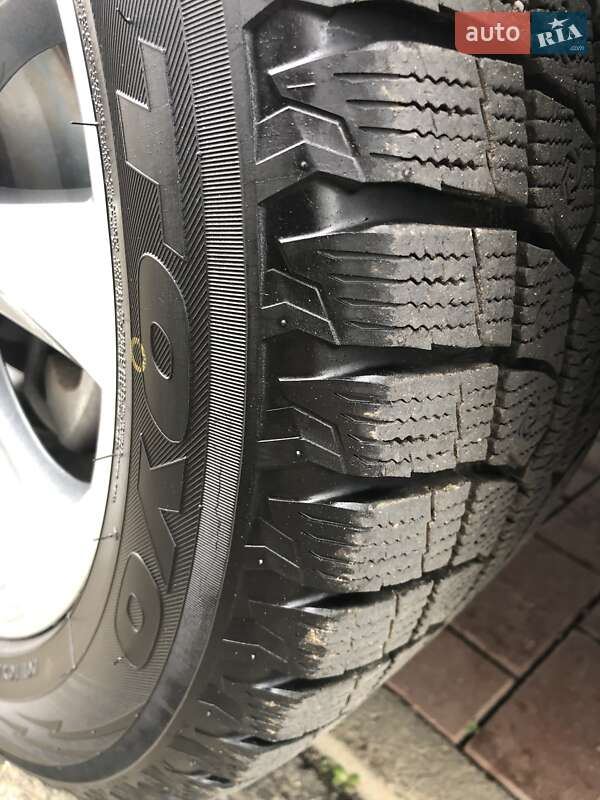 Позашляховик / Кросовер Mercedes-Benz GL-Class 2014 в Кривому Розі фото 114 Позашляховик / Кросовер Mercedes-Benz GL-Class 2014 в Кривому Розі