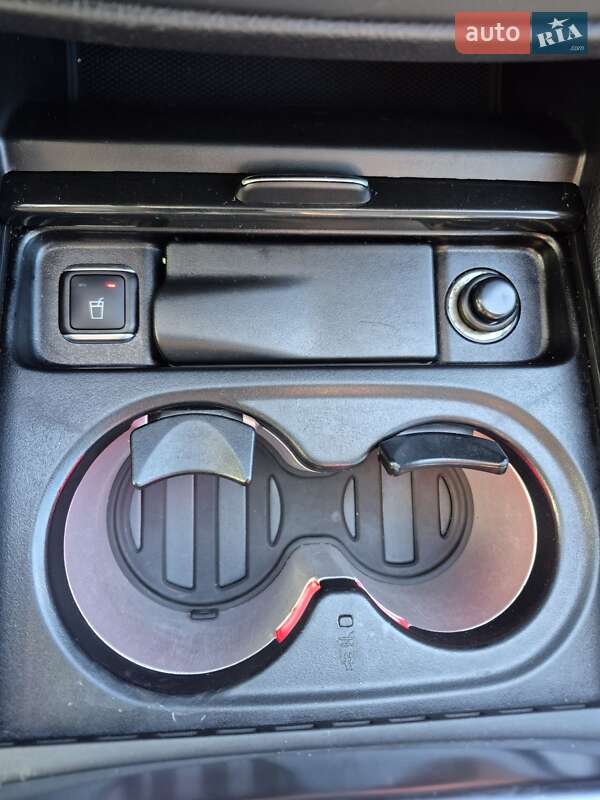 Внедорожник / Кроссовер Mercedes-Benz GL-Class 2015 в Одессе