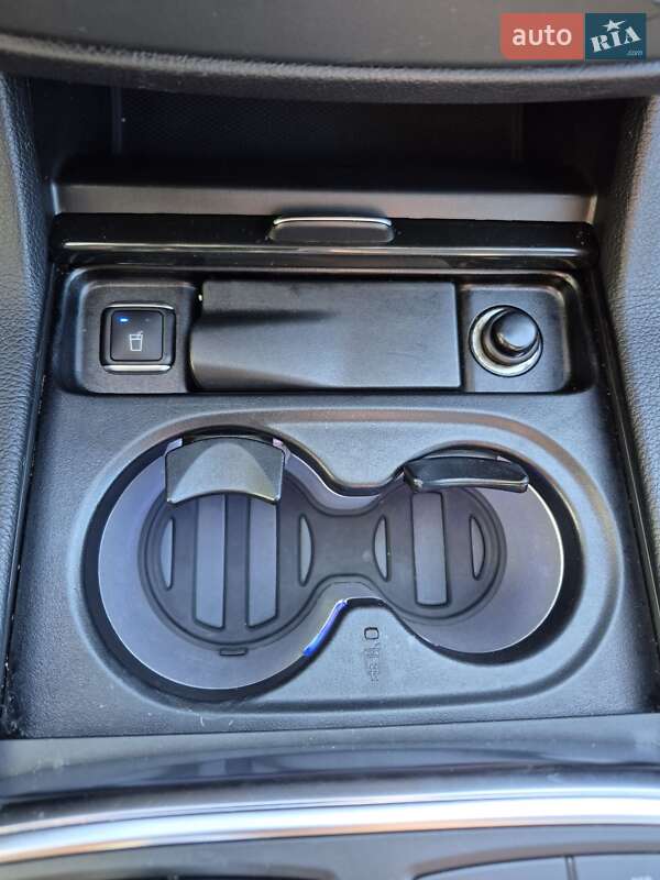 Внедорожник / Кроссовер Mercedes-Benz GL-Class 2015 в Одессе