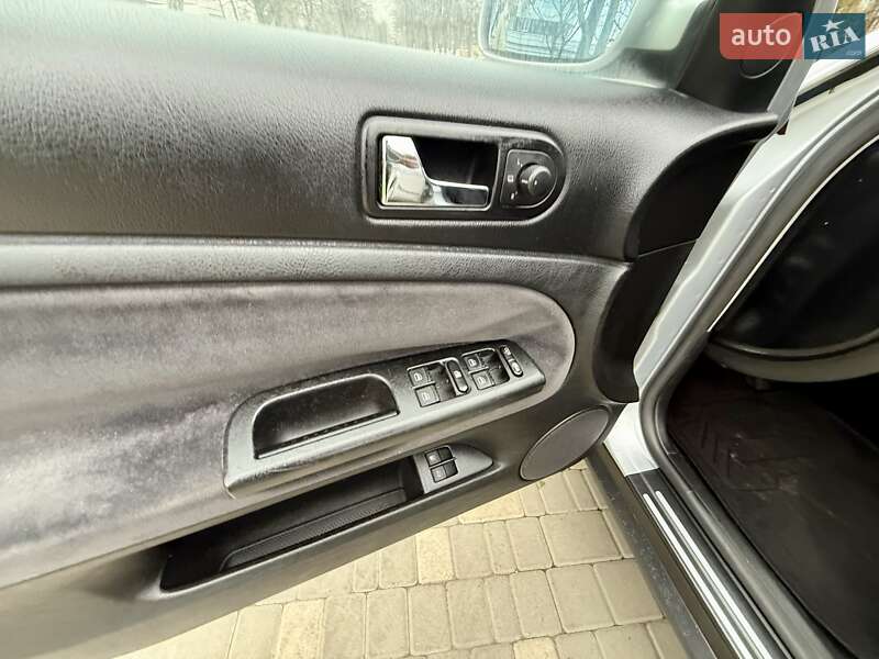 Позашляховик / Кросовер Mercedes-Benz GL-Class 2013 в Одесі