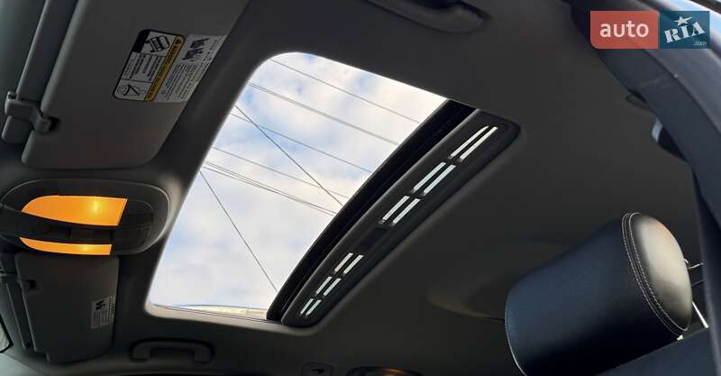 Внедорожник / Кроссовер Mercedes-Benz GL-Class 2008 в Киеве фото 44 Внедорожник / Кроссовер Mercedes-Benz GL-Class 2008 в Киеве