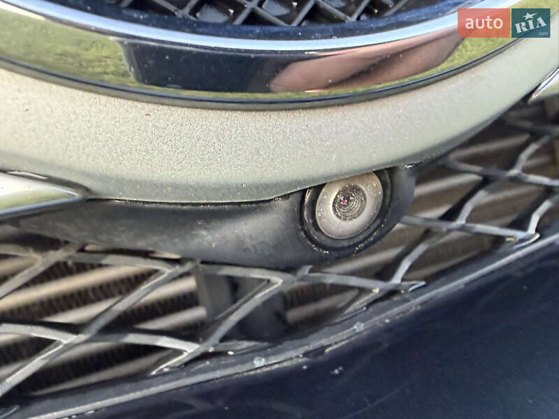 Внедорожник / Кроссовер Mercedes-Benz GL-Class 2015 в Хусте фото 10 Внедорожник / Кроссовер Mercedes-Benz GL-Class 2015 в Хусте