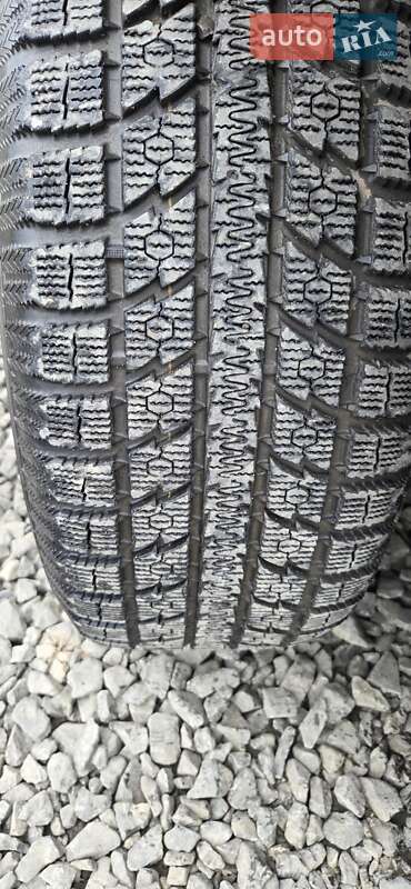 Внедорожник / Кроссовер Mercedes-Benz GL-Class 2015 в Луцке