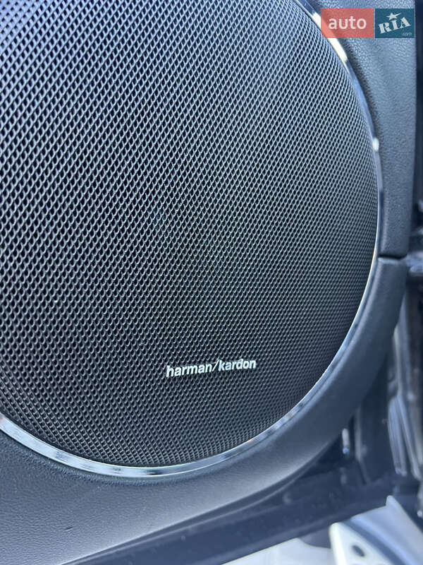 Внедорожник / Кроссовер Mercedes-Benz GL-Class 2007 в Кременце