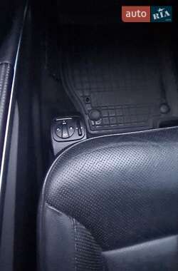 Внедорожник / Кроссовер Mercedes-Benz GL-Class 2010 в Николаеве
