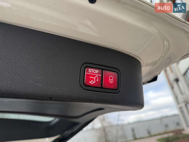 Позашляховик / Кросовер Mercedes-Benz GL-Class 2013 в Києві фото 38 Позашляховик / Кросовер Mercedes-Benz GL-Class 2013 в Києві