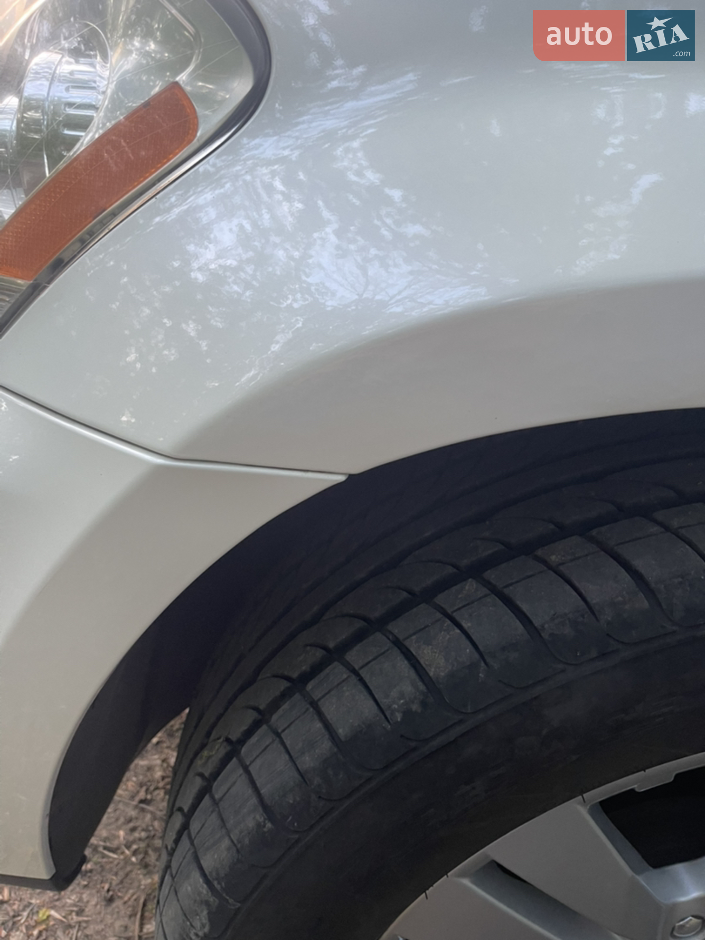 Mercedes-Benz GL-Class 2011 VIN 4JGBF2FEXCA768567 фото оголошення 26 з 42