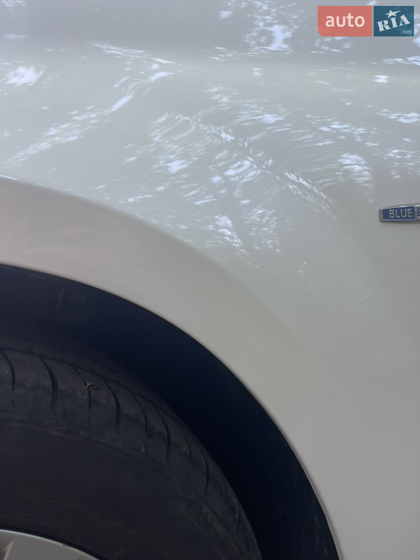 Mercedes-Benz GL-Class 2011 VIN 4JGBF2FEXCA768567 фото оголошення 25 з 42