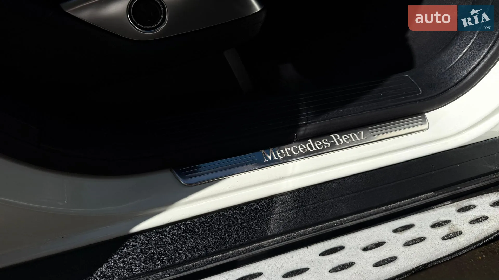 2013 Mercedes-Benz GL-klasse - мініатюра 33