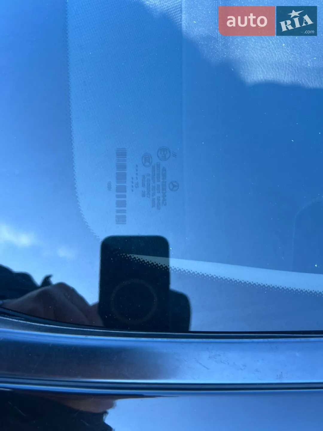 2015 Mercedes-Benz GL-klasse - мініатюра 34