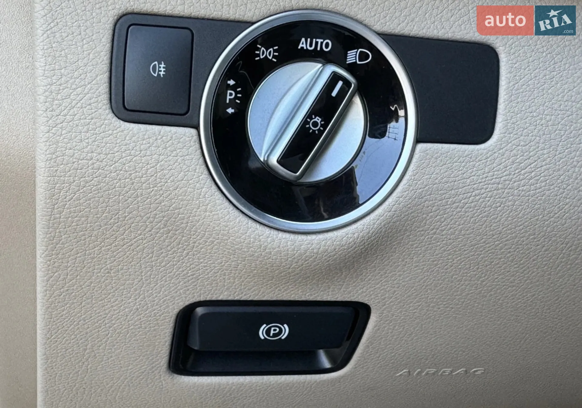 2015 Mercedes-Benz GL-klasse - мініатюра 21