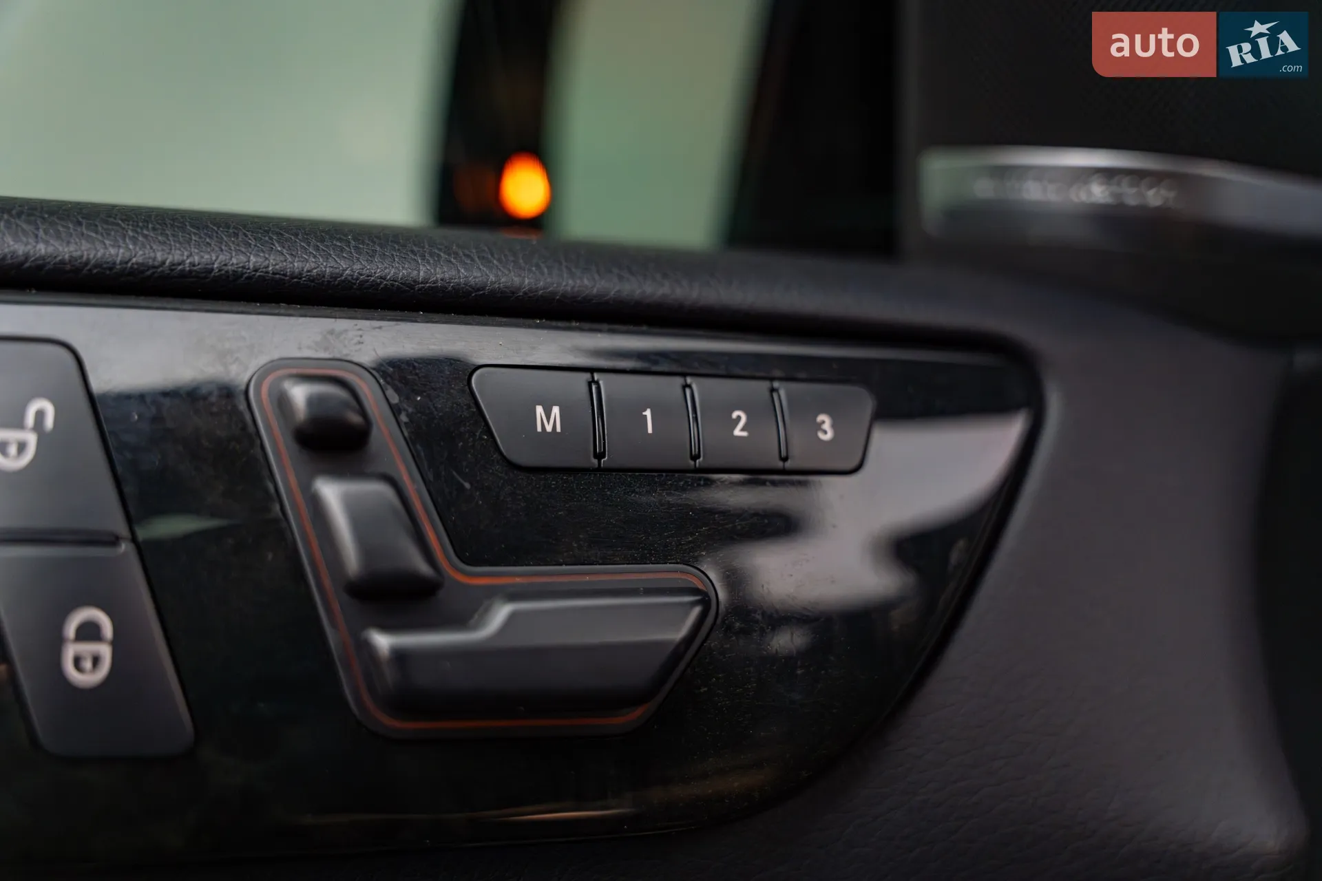 2013 Mercedes-Benz GL-klasse - мініатюра 17