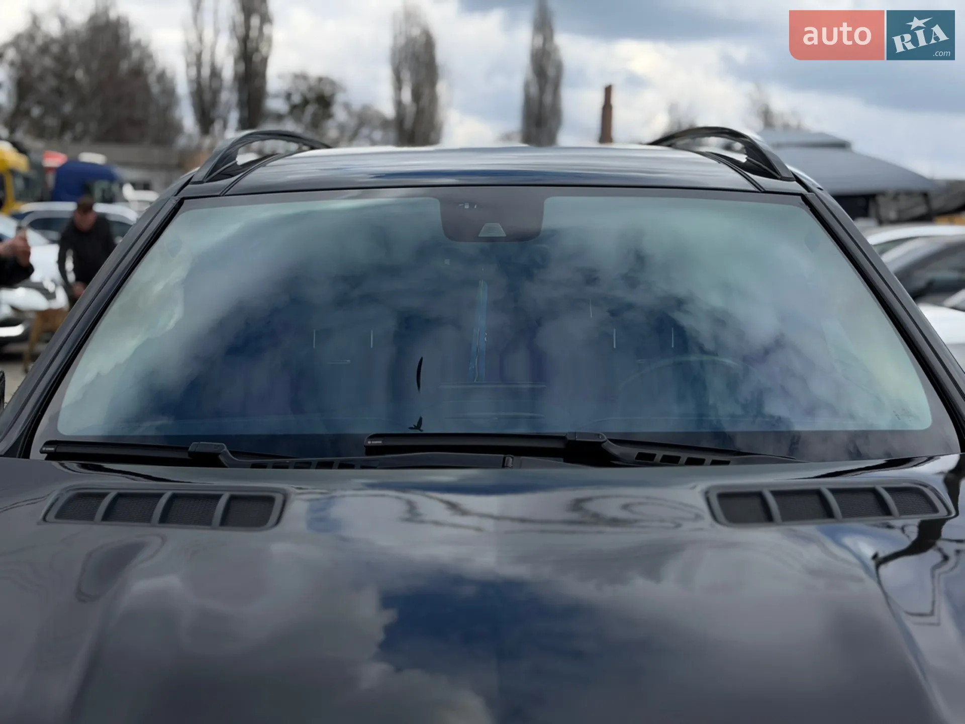 2013 Mercedes-Benz GL-klasse - мініатюра 17