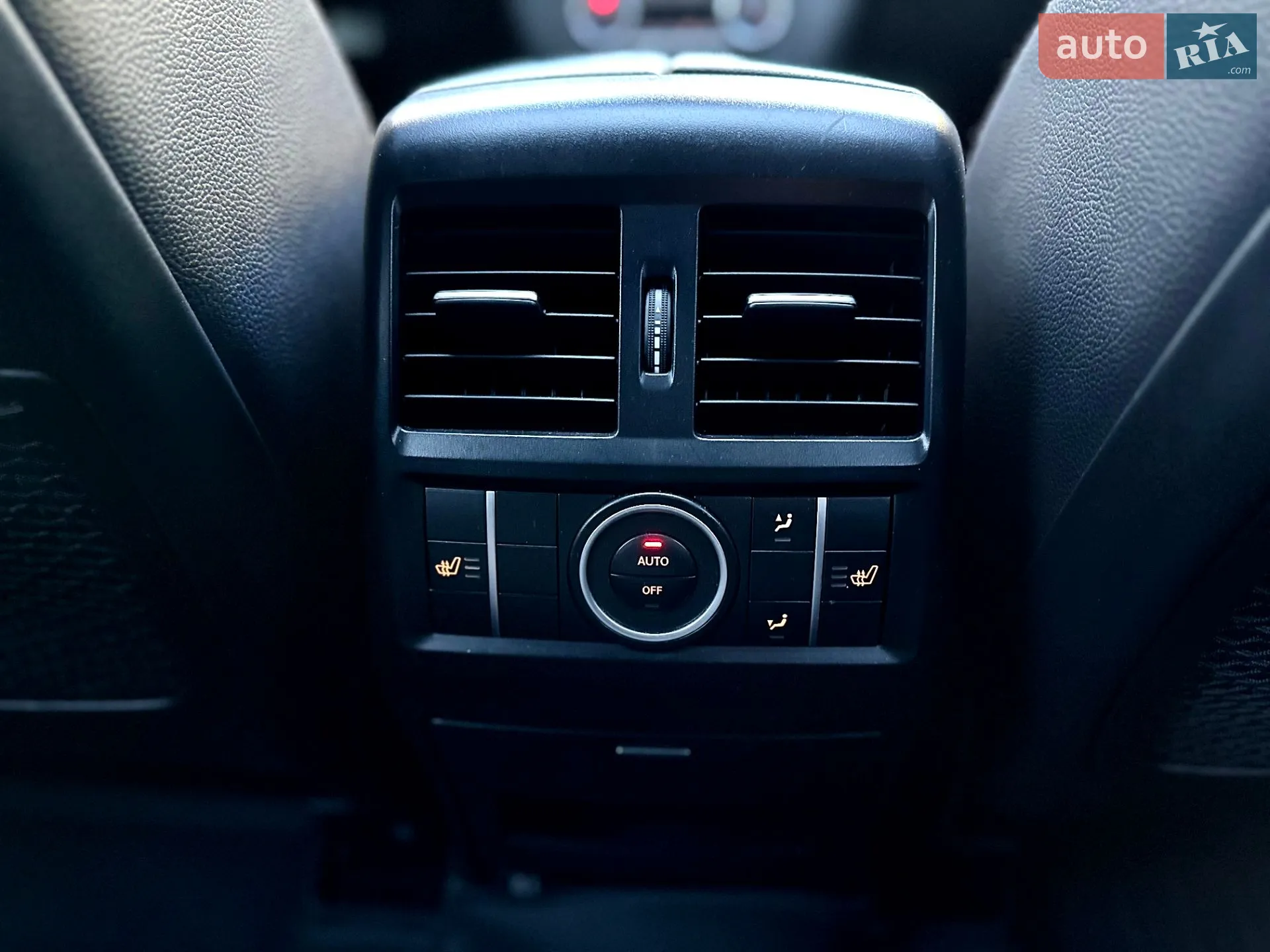 2013 Mercedes-Benz GL-klasse - мініатюра 26