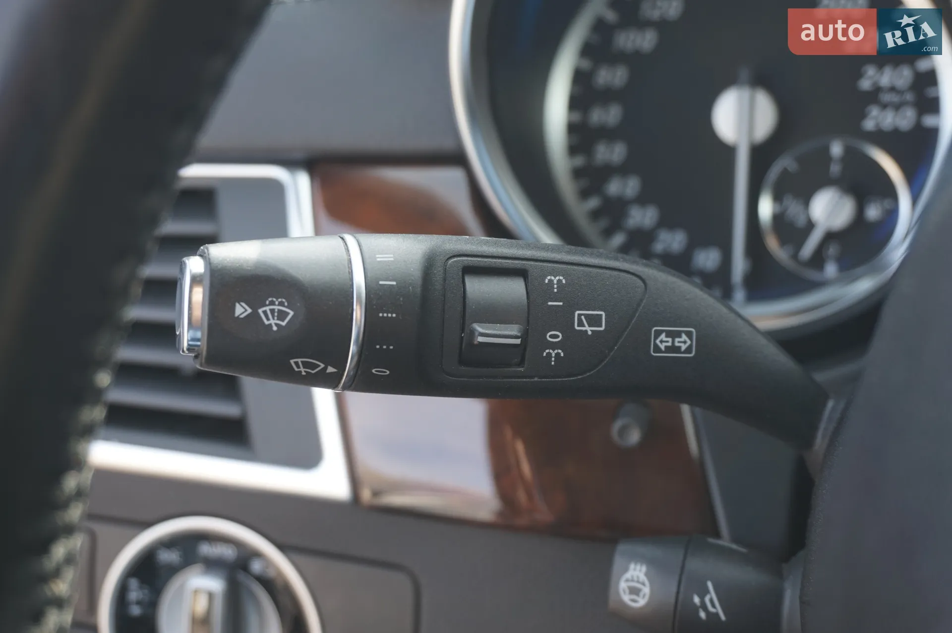2012 Mercedes-Benz GL-klasse - мініатюра 56