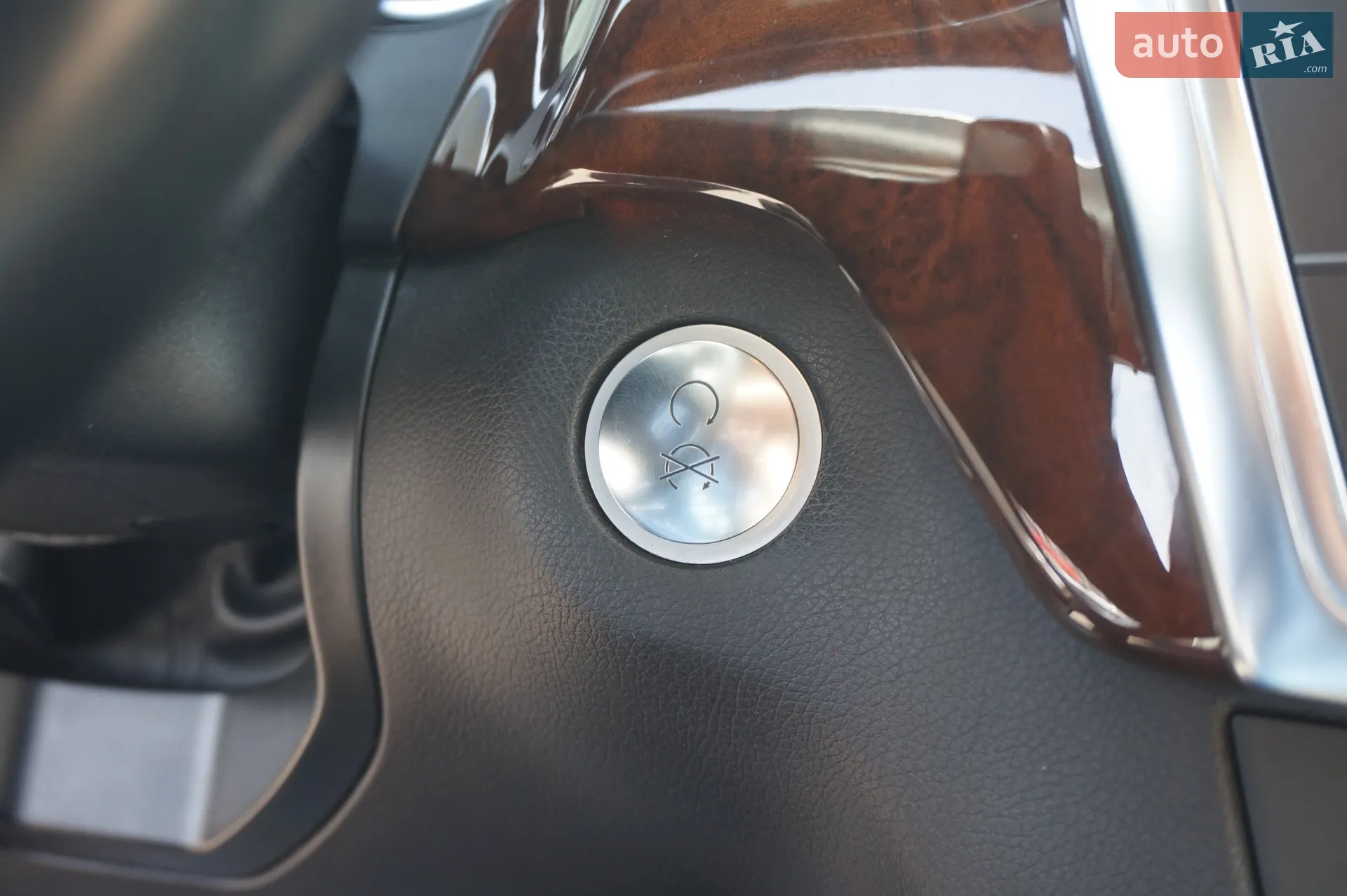 2012 Mercedes-Benz GL-klasse - мініатюра 62