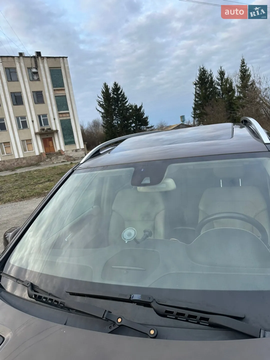 2015 Mercedes-Benz GL-klasse - мініатюра 6