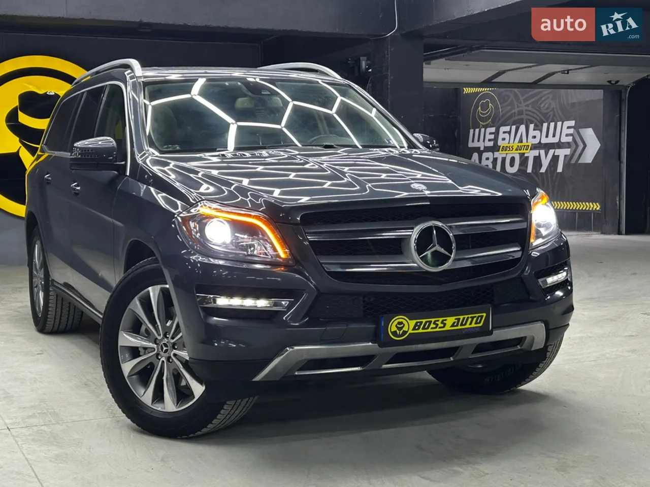 2018 Mercedes-Benz E-klasse - мініатюра 32
