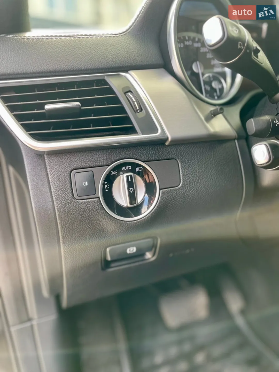2015 Mercedes-Benz GL-klasse - мініатюра 18