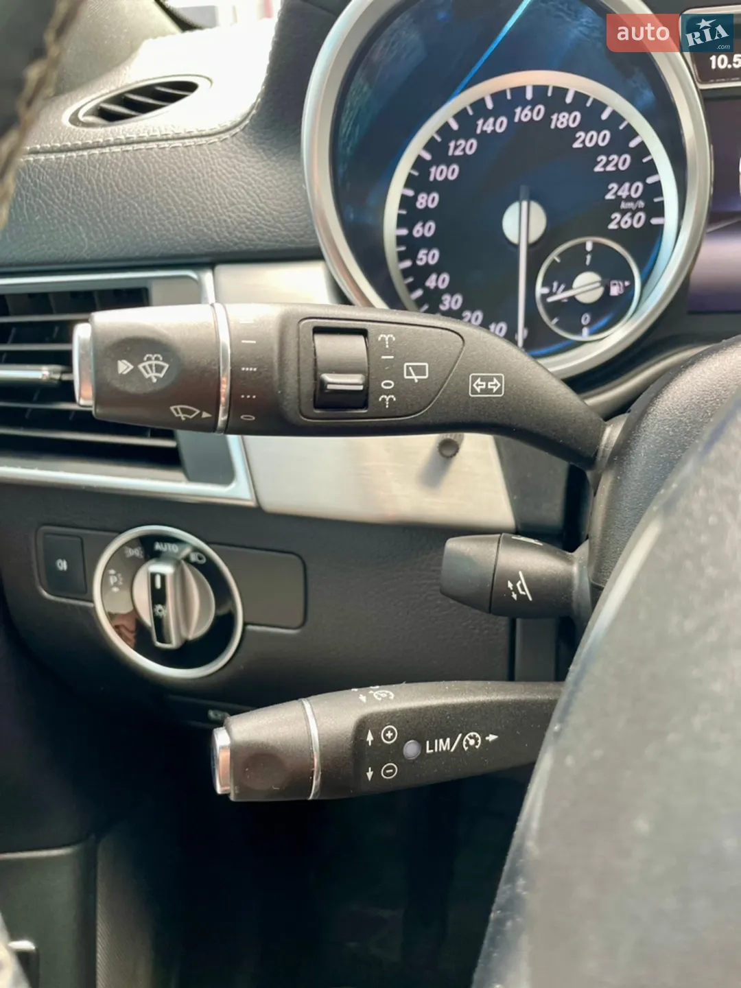 2015 Mercedes-Benz GL-klasse - мініатюра 21
