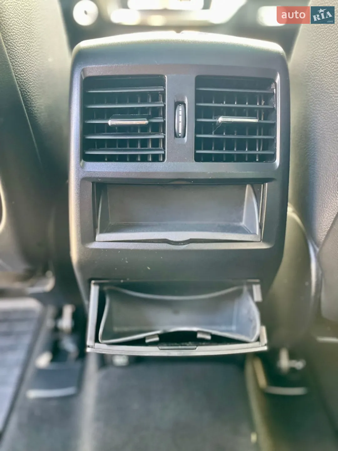 2015 Mercedes-Benz GL-klasse - мініатюра 34