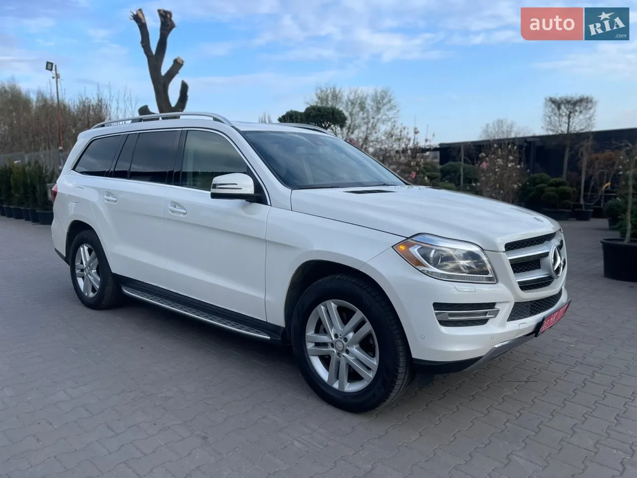 2024 BMW X5 - мініатюра 49