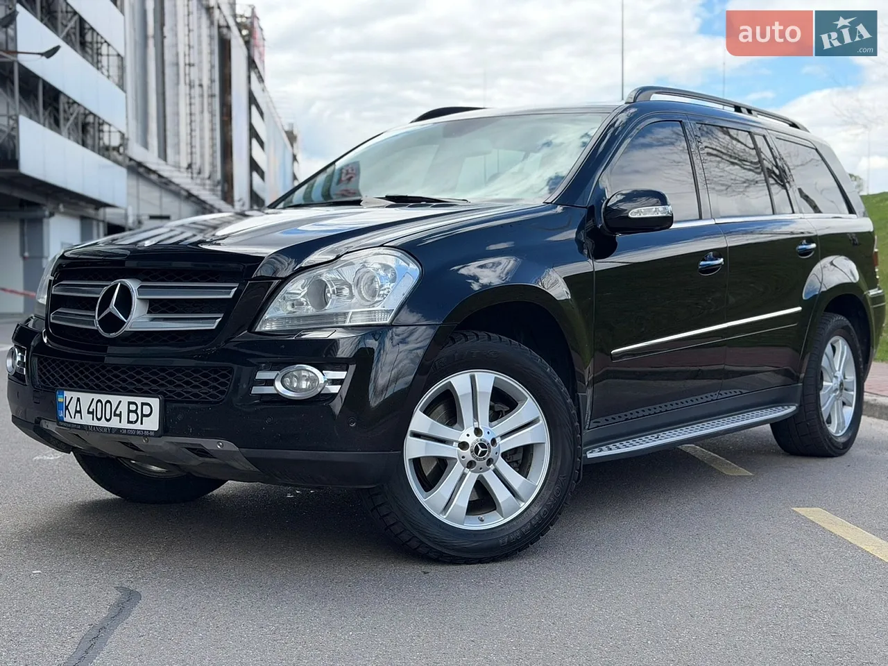 2022 Mercedes-Benz GLE - мініатюра 47