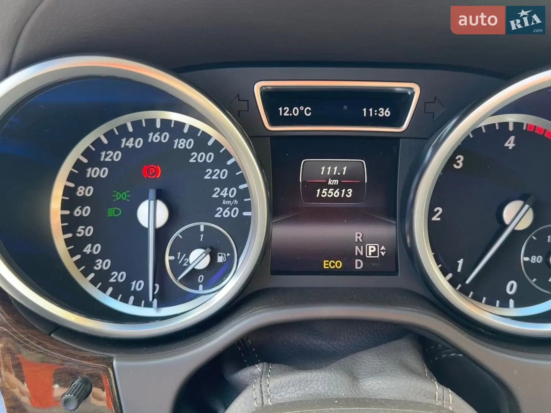 2014 Mercedes-Benz GL-klasse - мініатюра 5