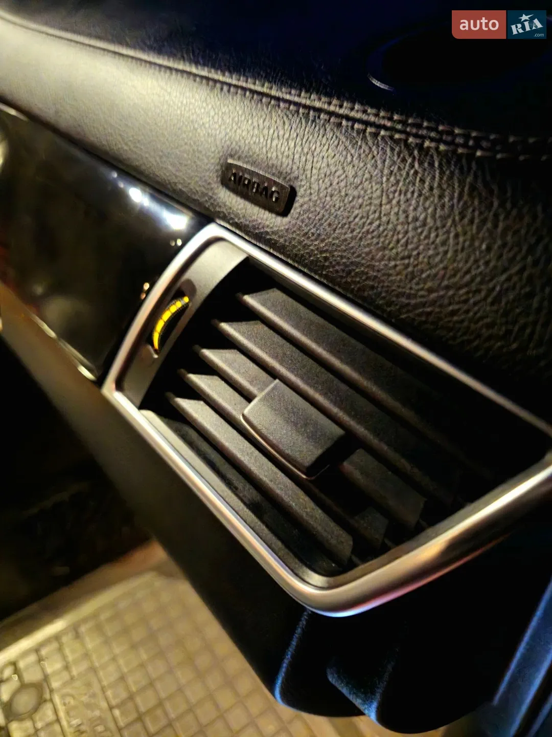 2015 Mercedes-Benz GL-klasse - мініатюра 66
