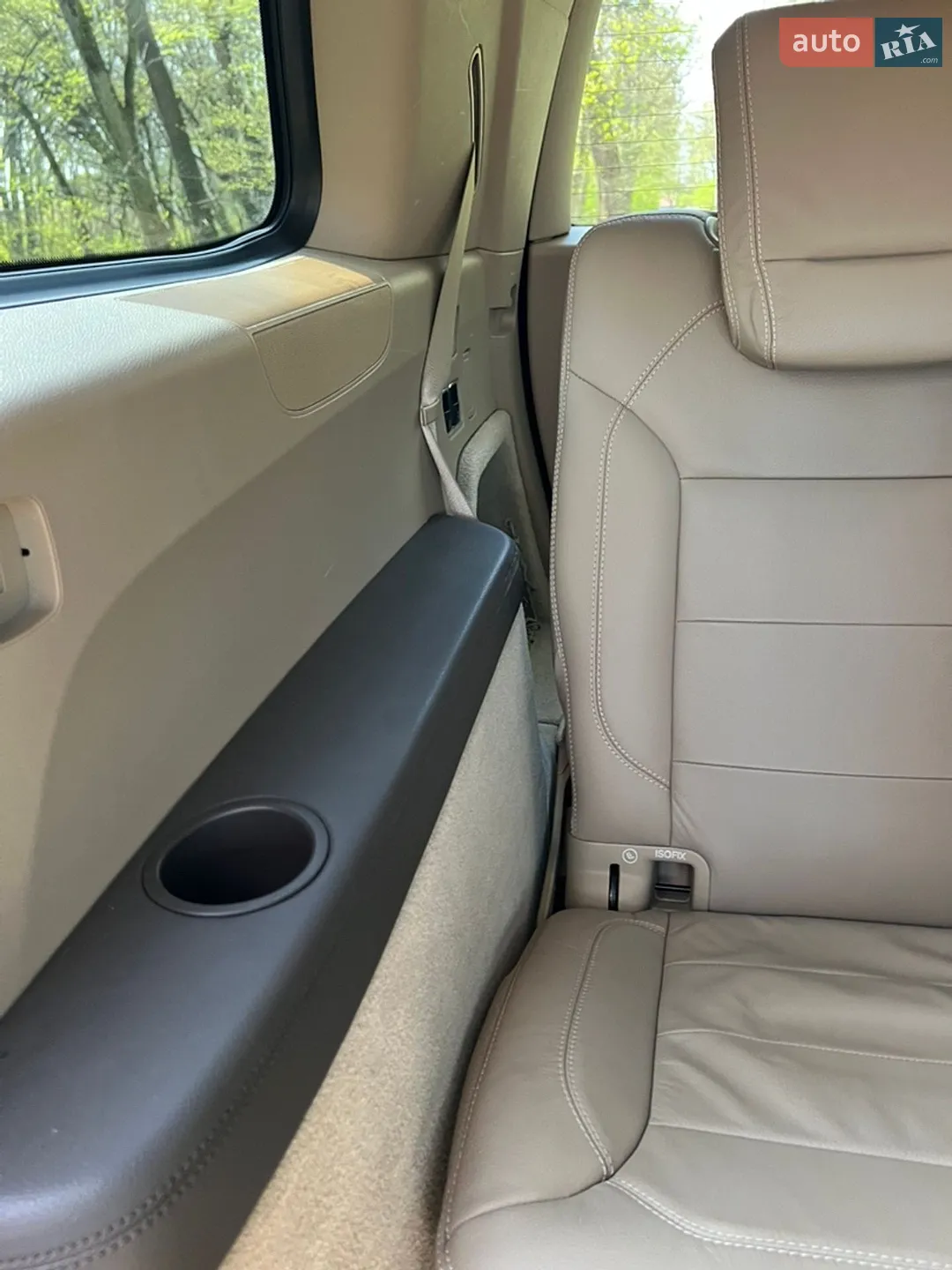 2014 Mercedes-Benz GL-klasse - мініатюра 48