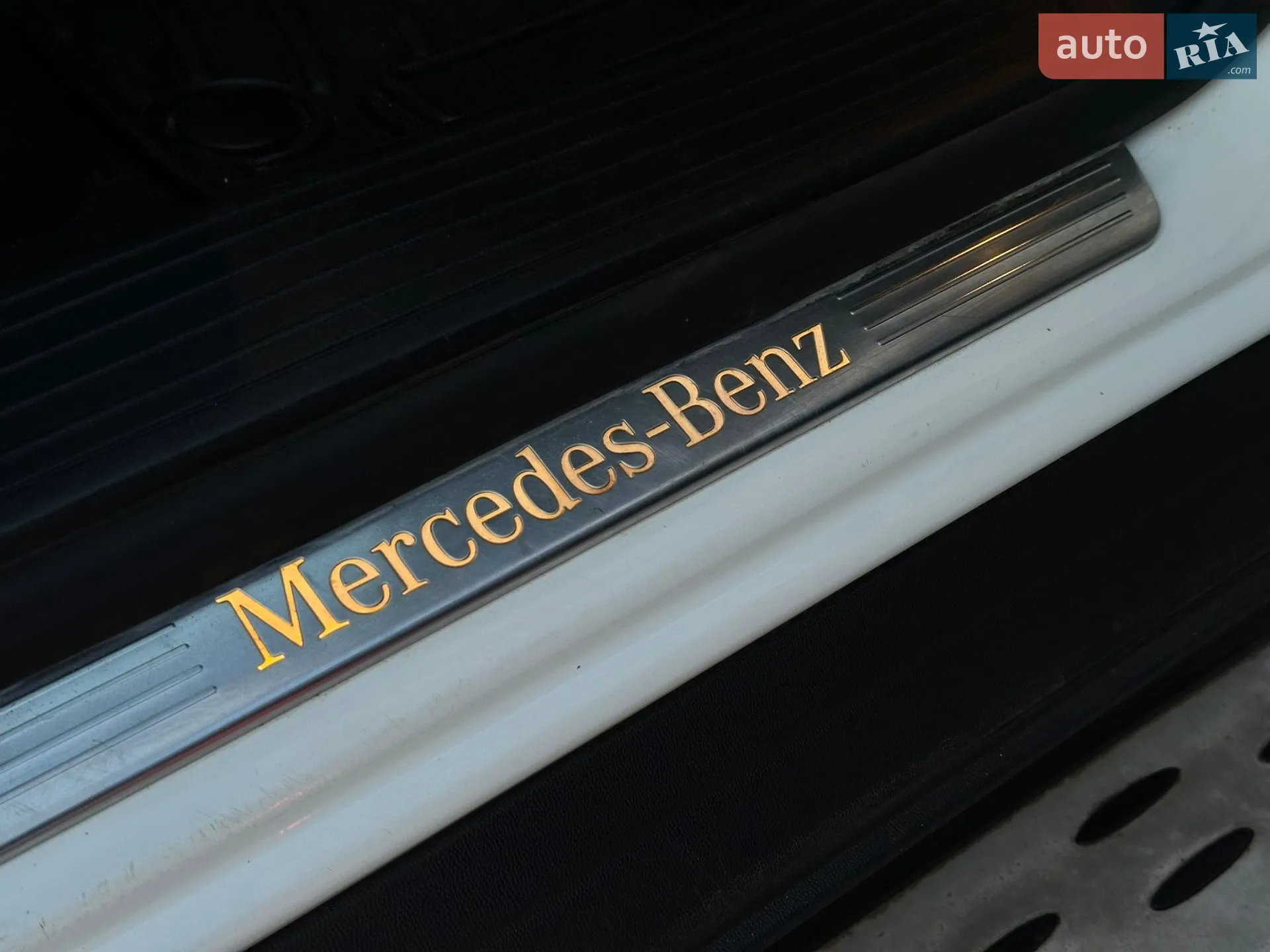 2013 Mercedes-Benz GL-klasse - мініатюра 38