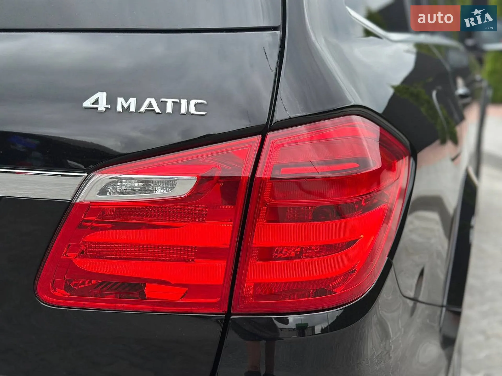 2013 Mercedes-Benz GL-klasse - мініатюра 82