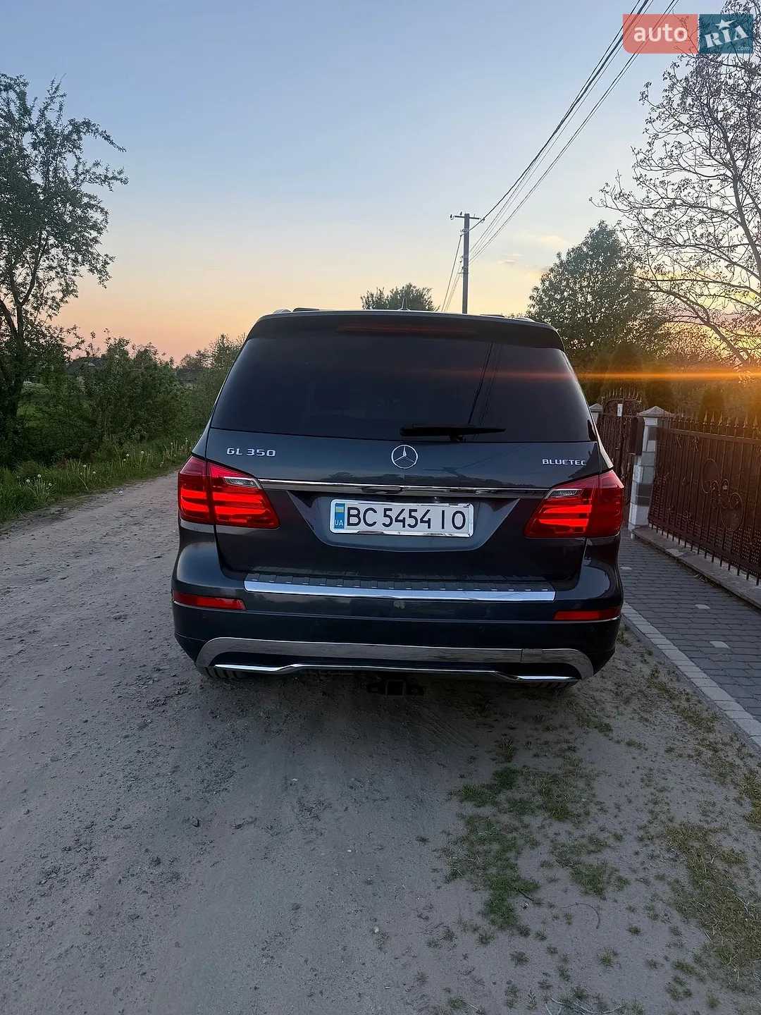 2014 Mercedes-Benz GL-klasse - мініатюра 14