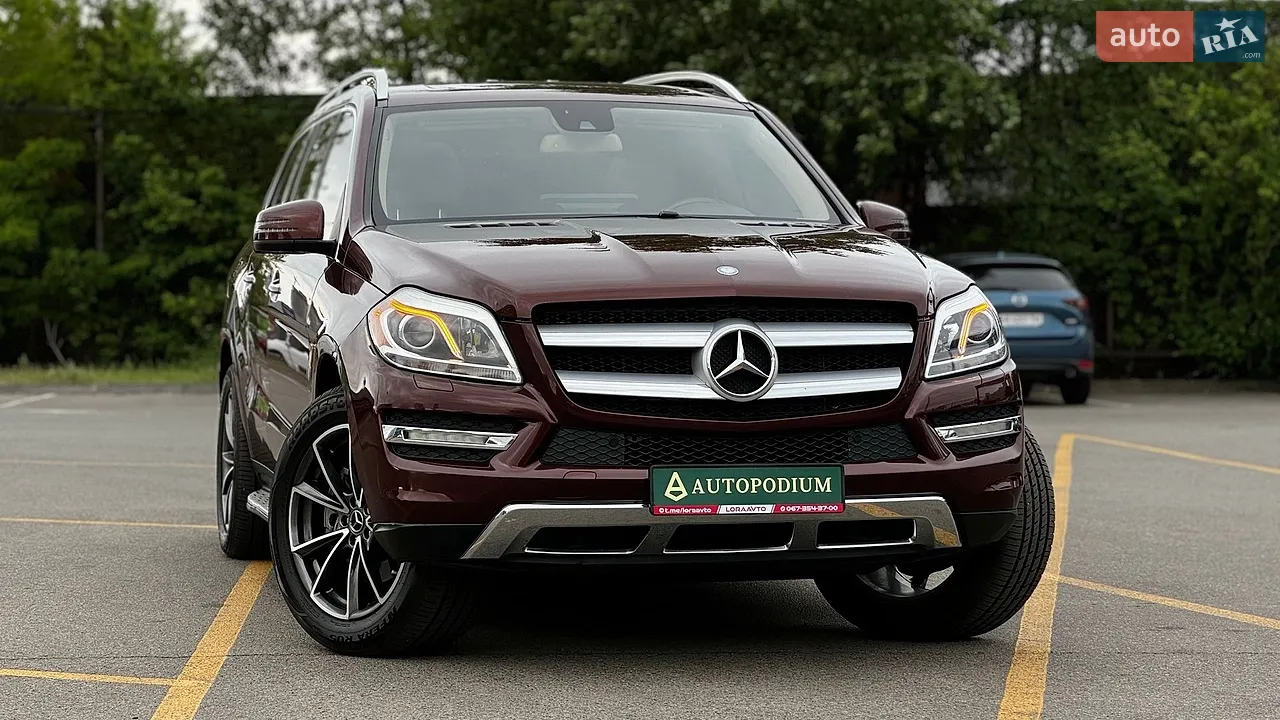 2022 Mercedes-Benz GLC - мініатюра 58