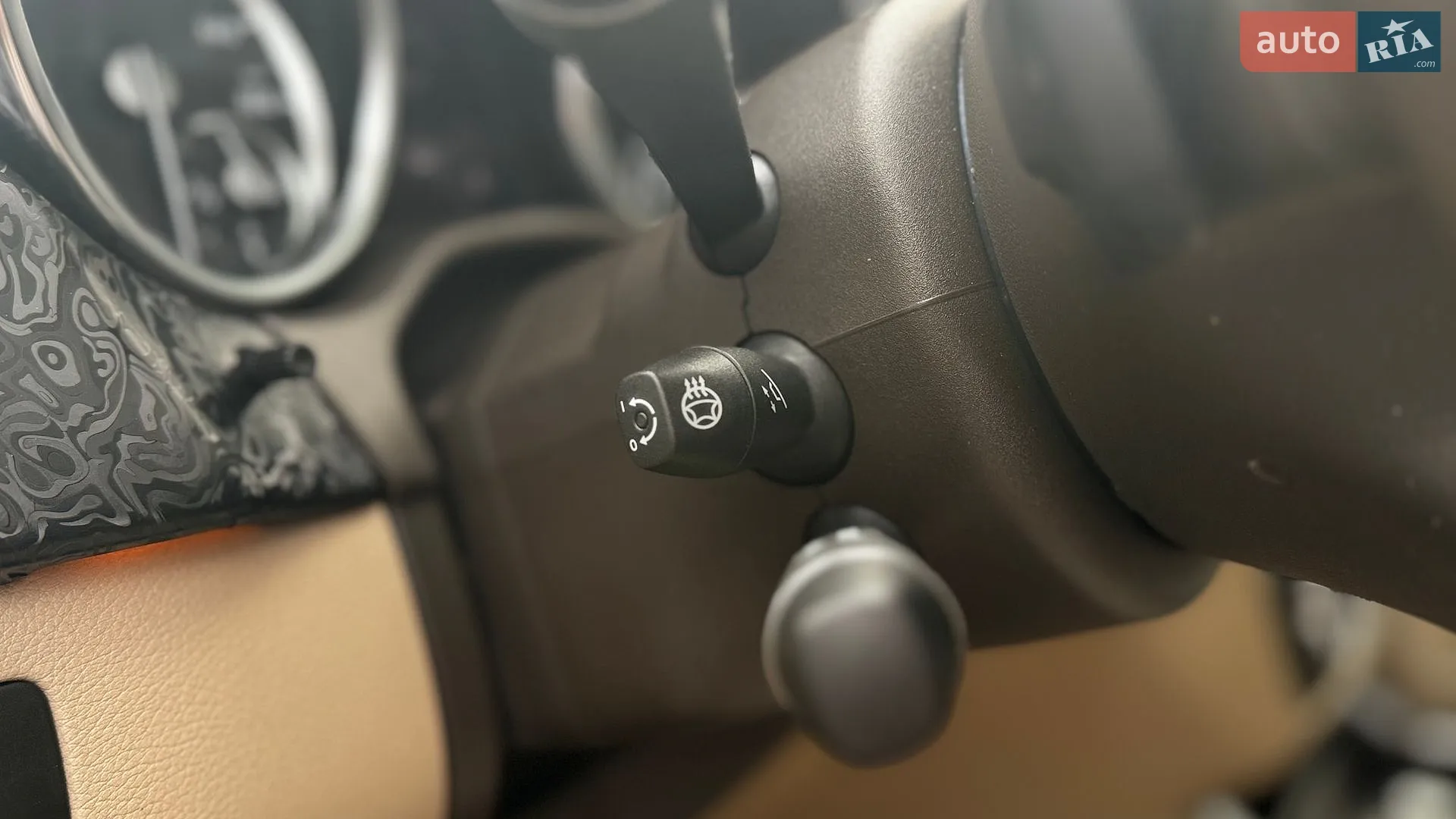 2012 Mercedes-Benz GL-klasse - мініатюра 33
