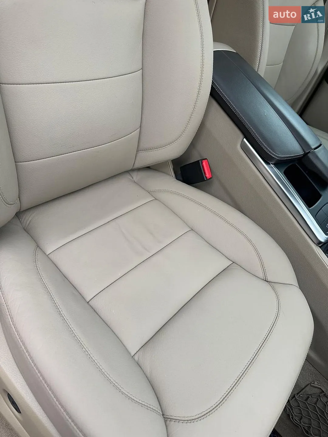 2016 Mercedes-Benz GL-klasse - мініатюра 21