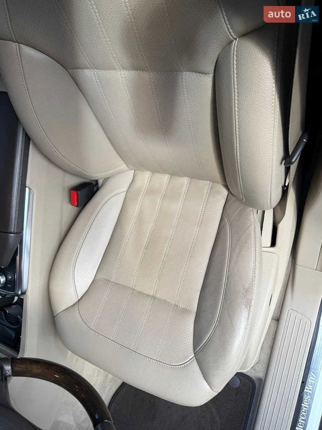 2014 Mercedes-Benz GL-klasse - мініатюра 78